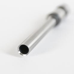 金典Φ6*60MM（60K）钻刀