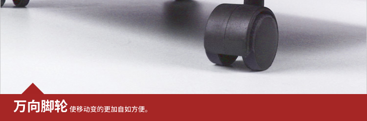 GD-9625