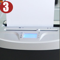 GD-9615
